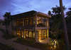 Six Senses Destination Spa Phuket 